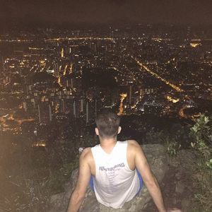 Meet your Posher, Aurelion